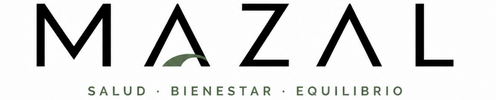 Mazal Store 🇨🇴