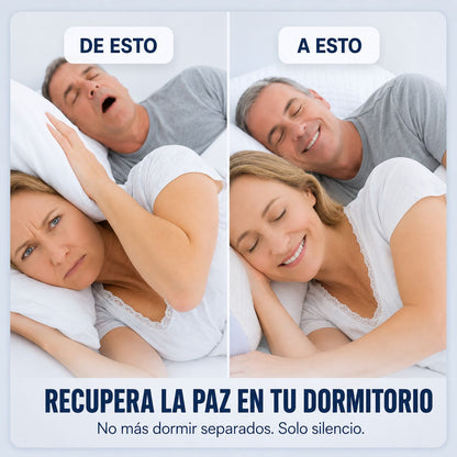 OrthoSleep™  Almohada Cervical