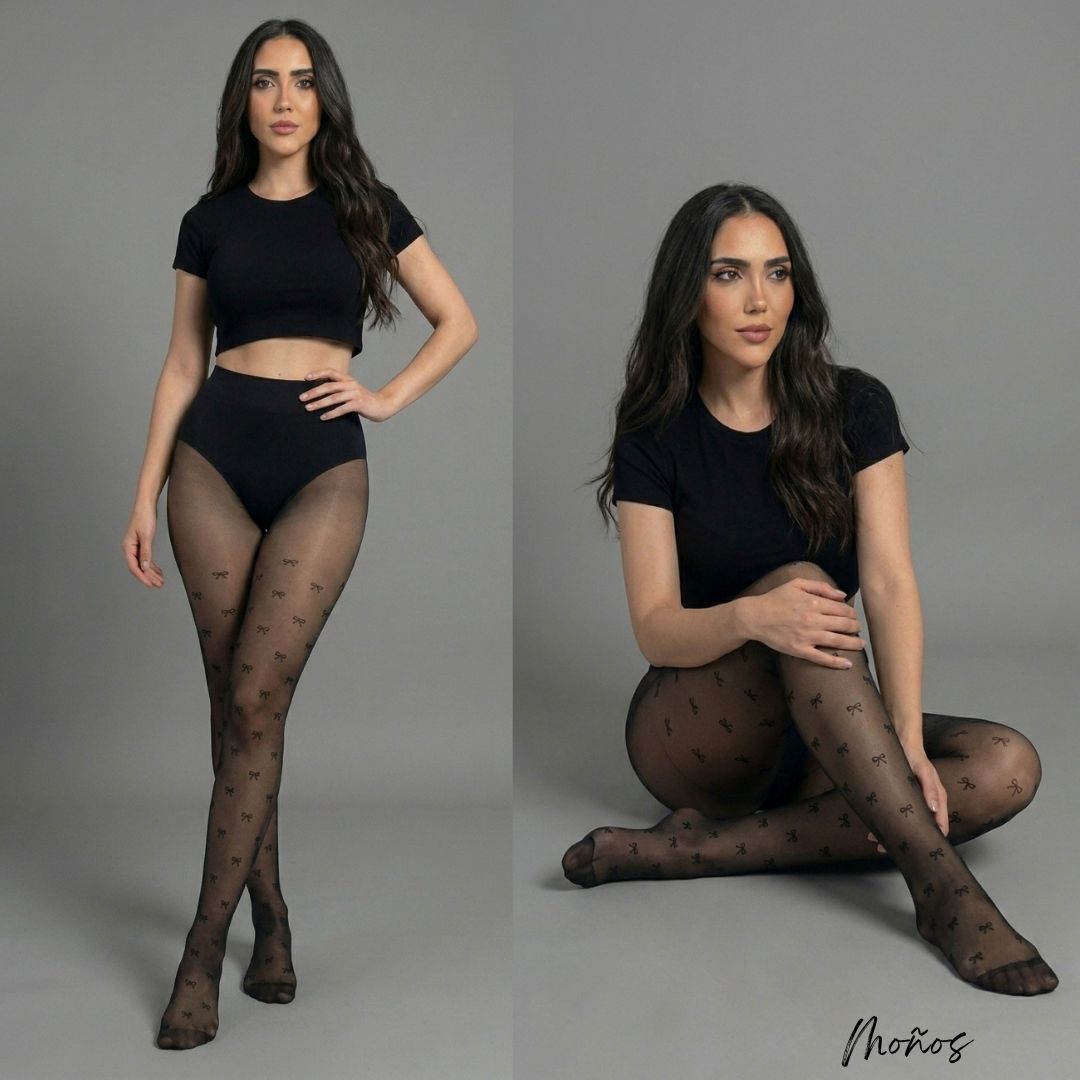 Medias termicas 2