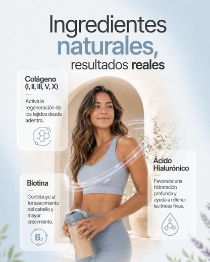 NeoCell® Collagen Bio-Peptides