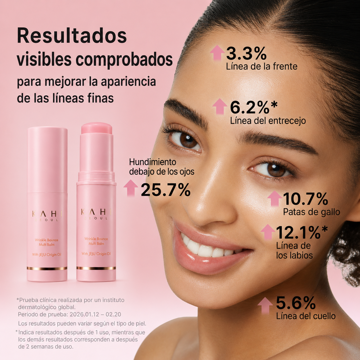 KAHI infografia doble