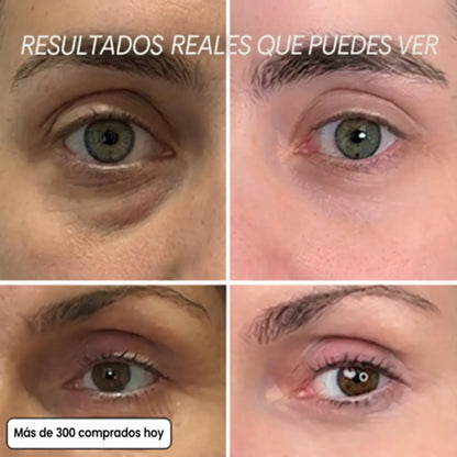 Bálsamo Coreano Efecto Piel Lisa