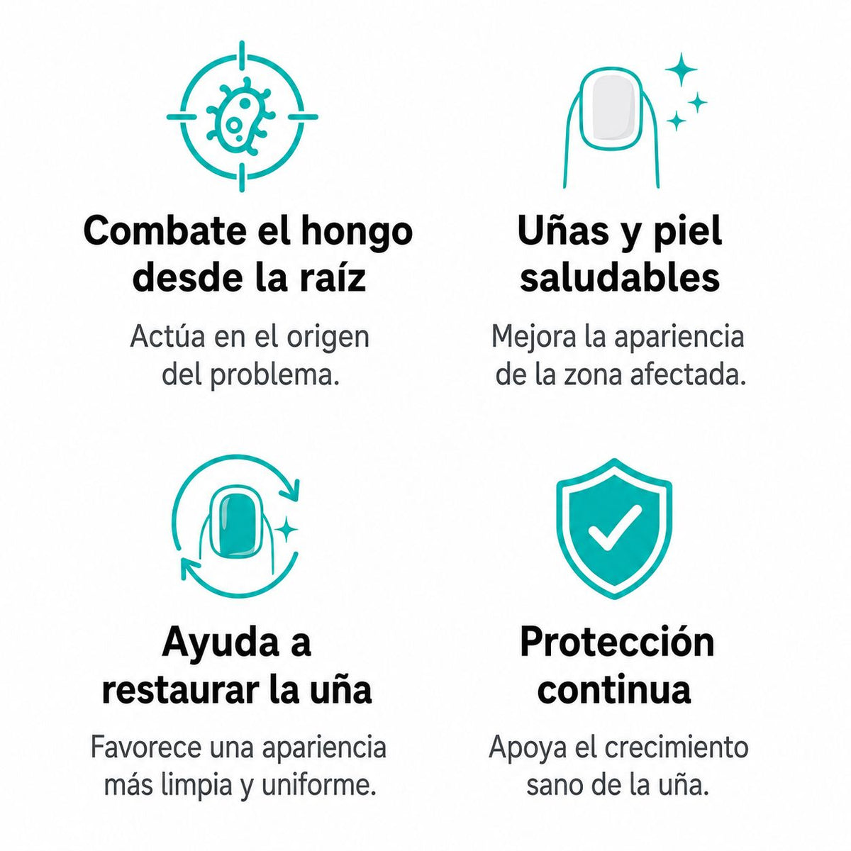 FBP infografia 310